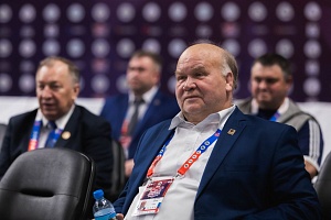5 день
