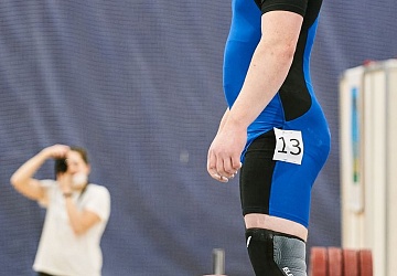 Кубок России 2021