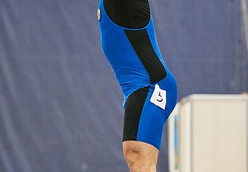 Кубок России 2021