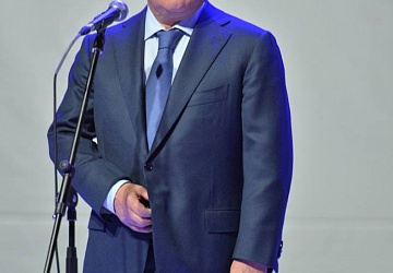 Чемпионат мира-2014, Казахстан, Альма-Ата