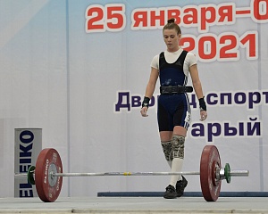 Женщины 49