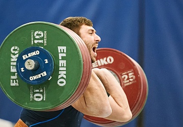 Кубок России 2021