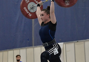 Кубок России 2021