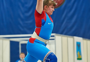 Кубок России 2021