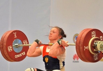 Чемпионат мира-2014, Казахстан, Альма-Ата