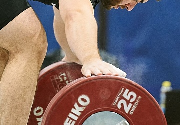 Кубок России 2021