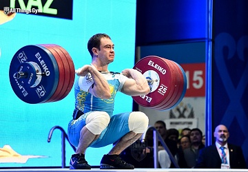 Кубок Президента Российской Федерации - 2015, Грозный