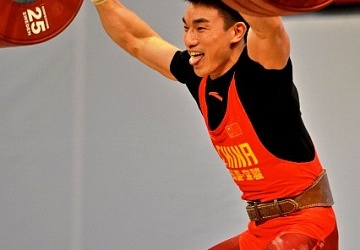 Чемпионат мира-2014, Казахстан, Альма-Ата