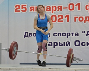 Женщины 59