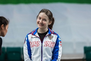 1 день
