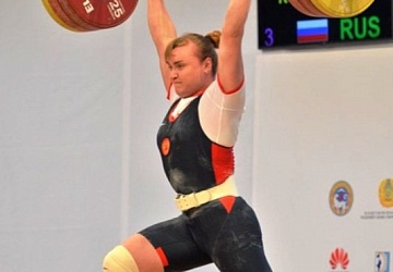 Чемпионат мира-2014, Казахстан, Альма-Ата