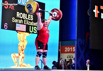 Кубок Президента Российской Федерации - 2015, Грозный