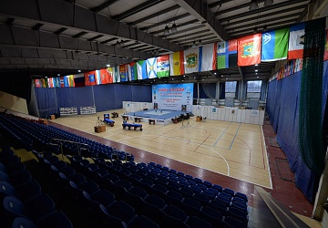 Кубок России 2021