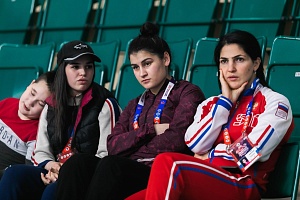 3 день