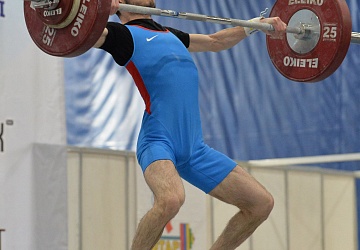 Кубок России 2021