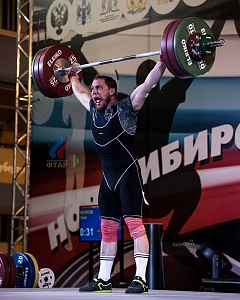89 кг мужчины