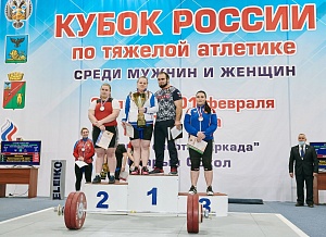 Женщины 87, 87+