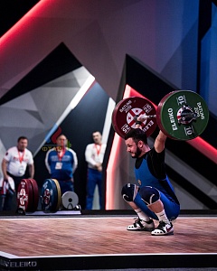 73 кг мужчины