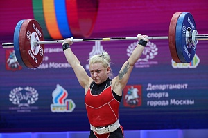 Женщины 59