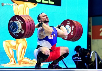 Кубок Президента Российской Федерации - 2015, Грозный