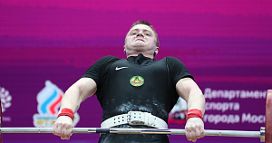 Мужчины 102