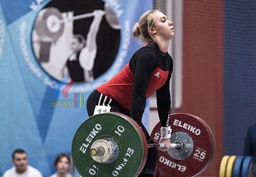 Кубок России 2020