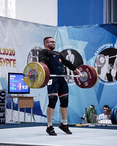 102 кг мужчины