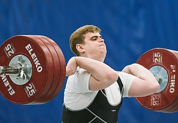 Кубок России 2021