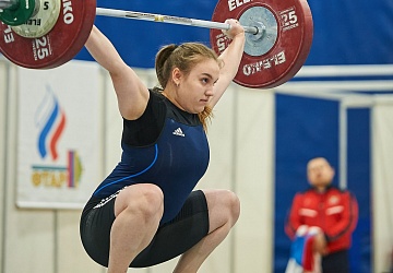 Кубок России 2021