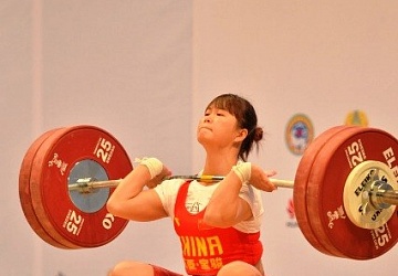 Чемпионат мира-2014, Казахстан, Альма-Ата