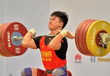 Чемпионат мира-2014, Казахстан, Альма-Ата