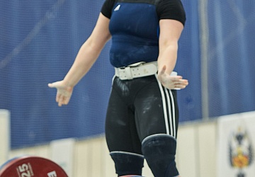 Кубок России 2021