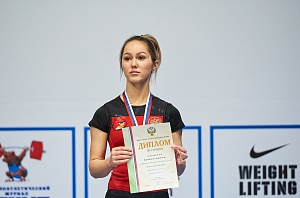 18 августа