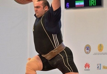 Чемпионат мира-2014, Казахстан, Альма-Ата