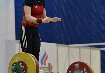 Кубок России 2021