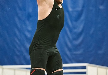 Кубок России 2021