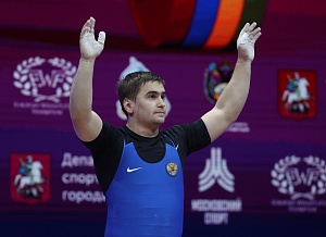 Мужчины 89