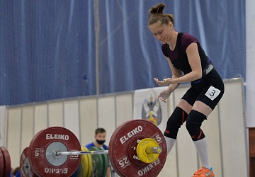 Кубок России 2021