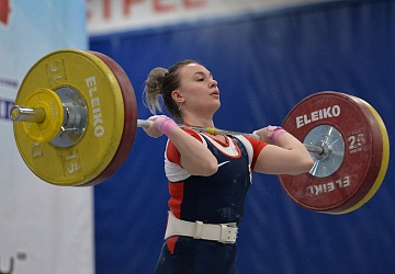 Кубок России 2021