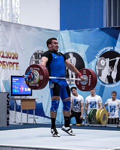 96 кг мужчины