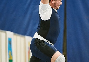 Кубок России 2021