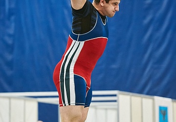 Кубок России 2021