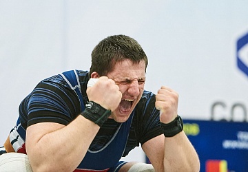 Кубок России 2021