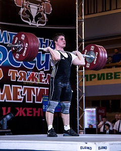 89 кг мужчины