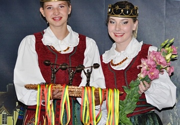 Первенство Европы среди юниоров и молодежи-2015