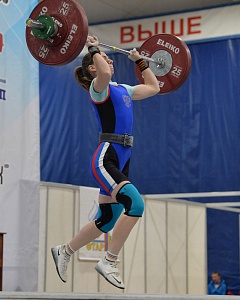 Женщины 59