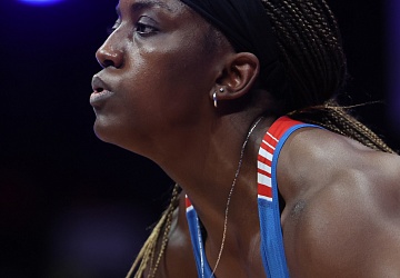 Чемпионат Европы по тяжелой атлетике 2020