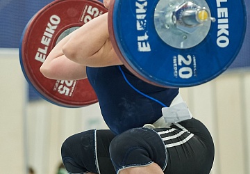 Кубок России 2021