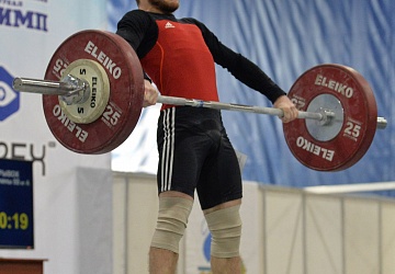 Кубок России 2021