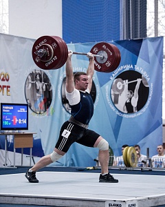 102 кг мужчины